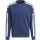 Adidas Squadra 21 Sweatshirt