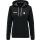 SG Schierling/Langquaid Hummel Polyester Hoodie