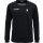 SG Schierling/Langquaid Hummel Trainingssweatshirt