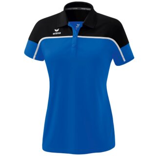 new royal/schwarz/weiß