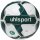Uhlsport Attack Addglue For The Planet