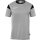 Uhlsport Squad 27 Trikot Kurzarm