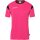 Uhlsport Squad 27 Trikot Kurzarm