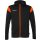 Uhlsport Squad 27 Track Hood Jacke