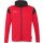 Uhlsport Squad 27 Track Hood Jacke