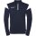 Uhlsport Squad 27 1/4 Zip Top