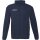Uhlsport Essential Allwetterjacke