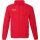 Uhlsport Essential Allwetterjacke