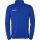 Kempa 1/4 Zip Top