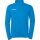 Kempa 1/4 Zip Top