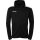 Kempa Emotion 27 Kapuzenjacke