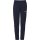 Kempa Motion Hose