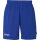 Kempa Team Shorts
