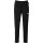 Kempa Evolution Hose Damen