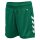 Hummel hmlCORE XK POLY SHORTS KIDS Sport-Shorts