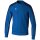 Erima EVO STAR Sweatshirt