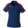 Erima EVO STAR Poloshirt