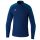 Erima EVO STAR Trainingstop