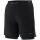 JAKO 2-in-1 Short Power