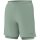 JAKO 2-in-1 Short Power