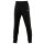 JAKO Polyesterhose Player