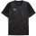 Puma teamCUP Training Jersey