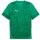 Puma teamCUP Training Jersey