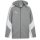 Puma teamEVOSTRIPE Hooded Jacket