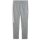 Puma teamEVOSTRIPE Pants