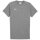 Puma teamEVOSTRIPE Tee