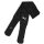 Puma teamFINAL Socks