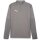 Puma teamFINAL Training 1/4 Zip Top
