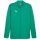 Puma teamFINAL Training Jacket