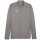 Puma teamFINAL Training Jacket