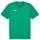 Puma teamFINAL Training Jersey