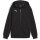 Puma teamGOAL Casuals Hooded Jacket