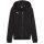 Puma teamGOAL Casuals Hooded Jacket Wmn