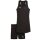 Puma teamGOAL Dress