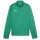 Puma teamGOAL Training 1/4 Zip Top
