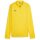 Puma teamGOAL Training 1/4 Zip Top Wmn