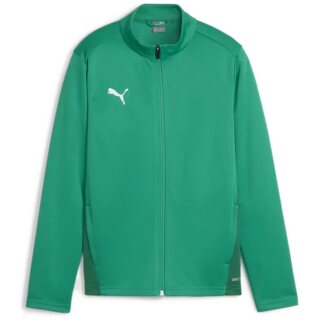 Sport Green-PUMA White-Power Green