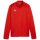 Puma teamGOAL Training Jacket Wmn