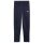 Puma teamGOAL Training Pant