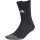 Adidas Football Performance Light Crew Socken