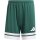 Adidas Squadra 25 Shorts