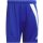 Adidas Fortore 23 Shorts