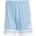 Adidas Squadra 25 Shorts