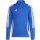 Adidas Tiro 24 Trainingsoberteil