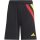 Adidas Fortore 23 Shorts Kinder