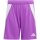 Adidas Tiro 24 Kinder Shorts